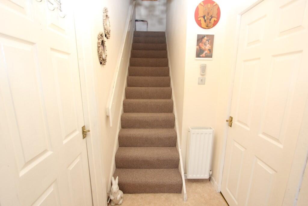 House in Glasgow - View 2