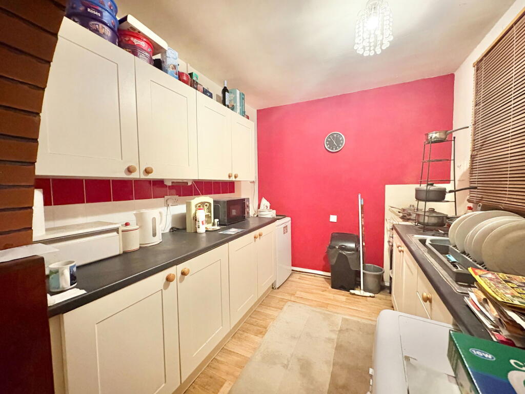 Additional image 3 of Browns Lane, Dordon, Tamworth, B78 1TR