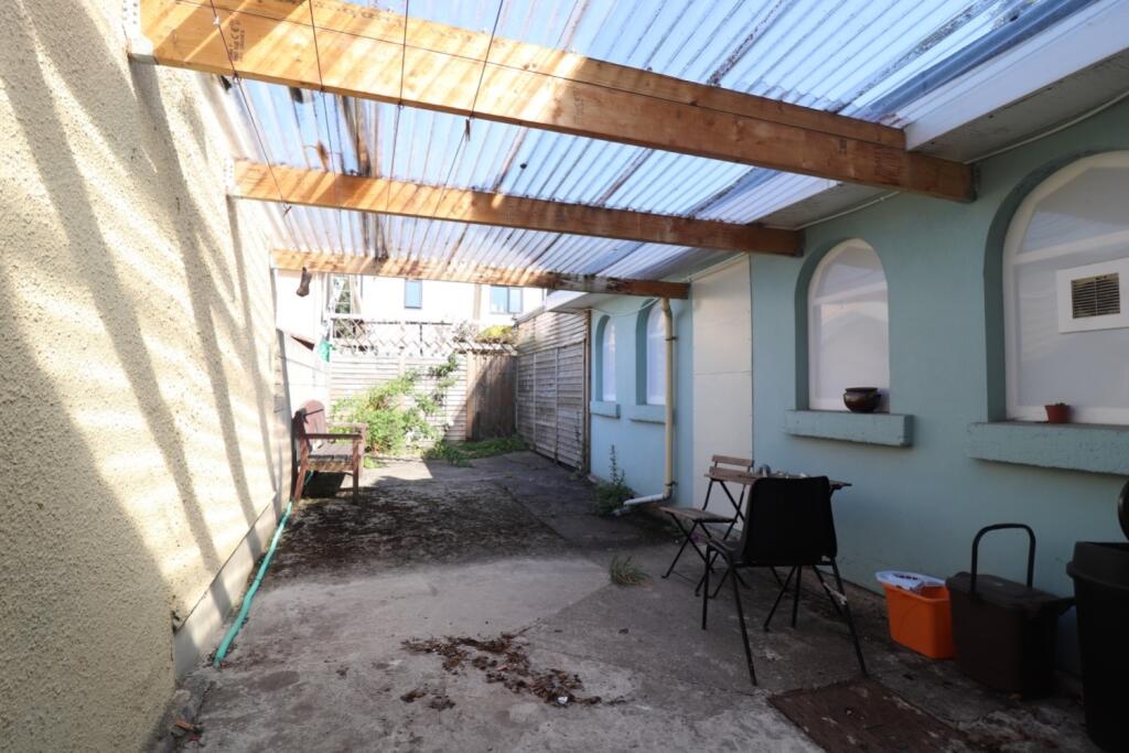 House in Cardiff - More