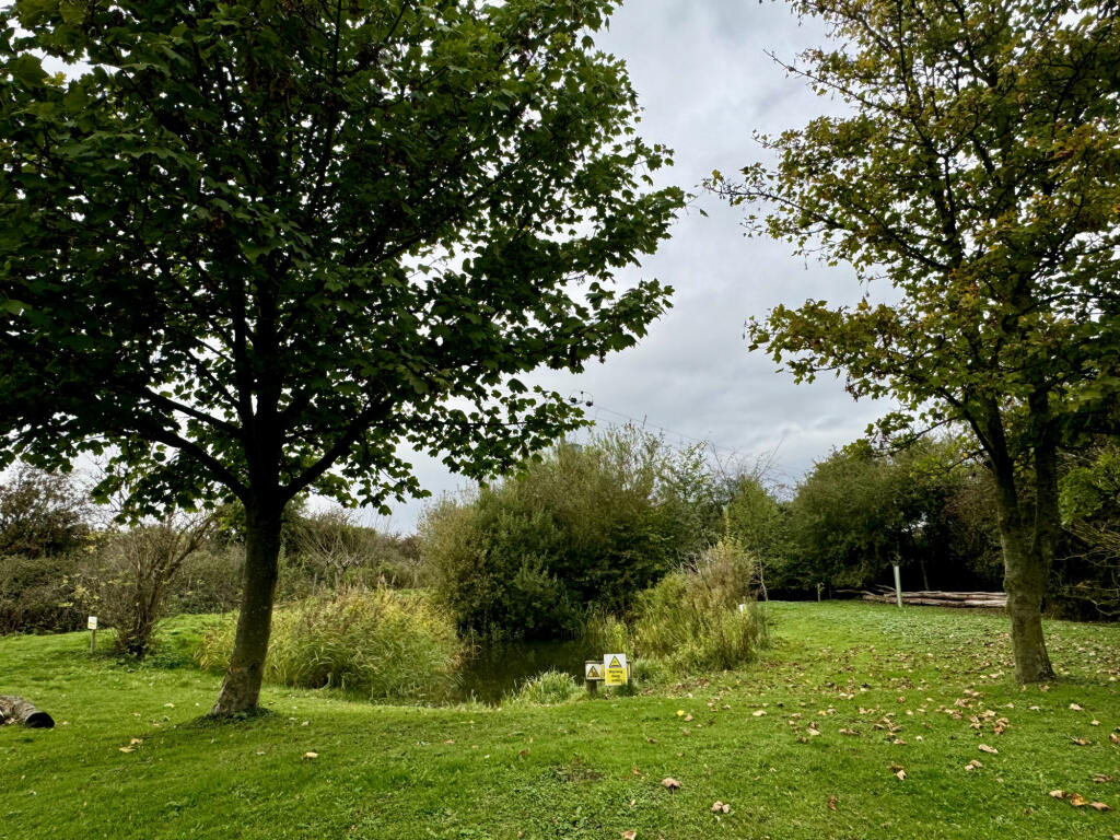 Ely, Cambridgeshire, CB6 photo 3