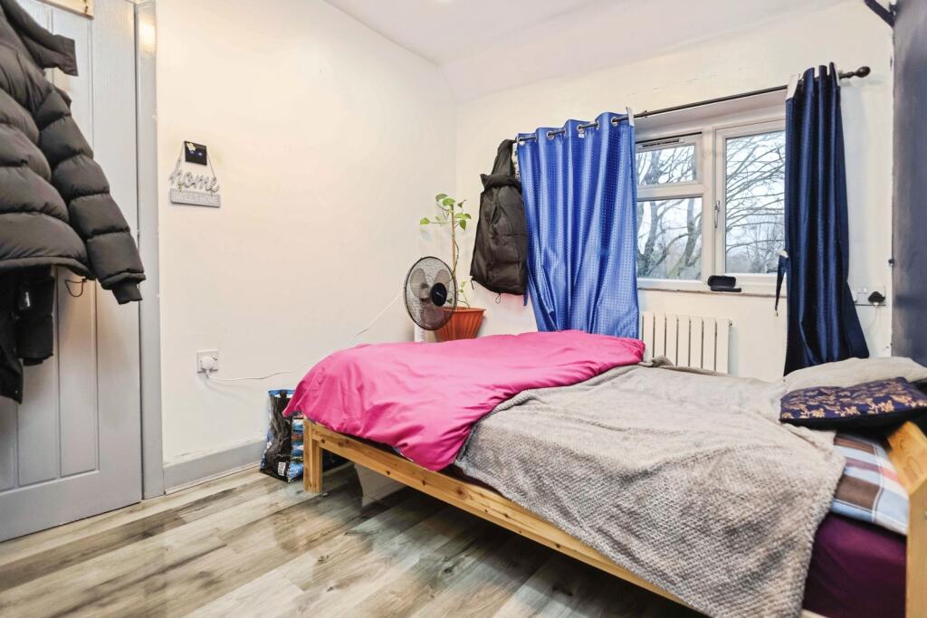 Additional image 13 of Rodlington Avenue, BIRMINGHAM, West Midlands, B44