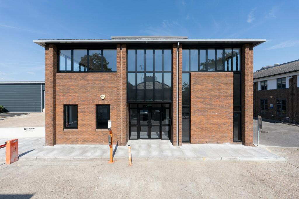 twickers office.jpg