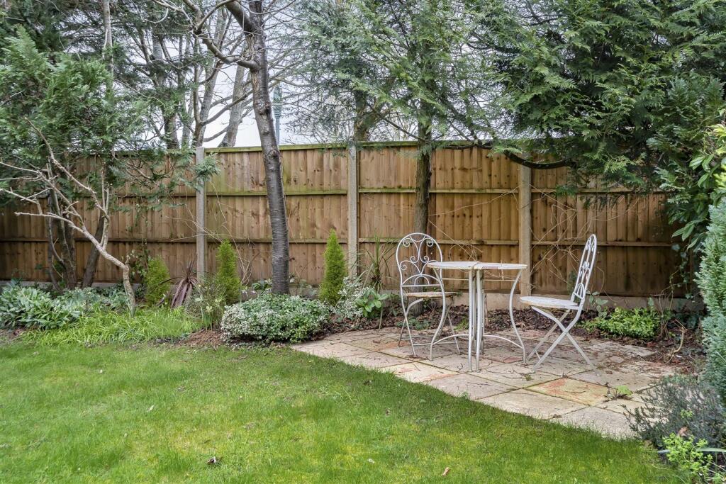 Additional image 17 of The Paddocks, Welwyn Garden City