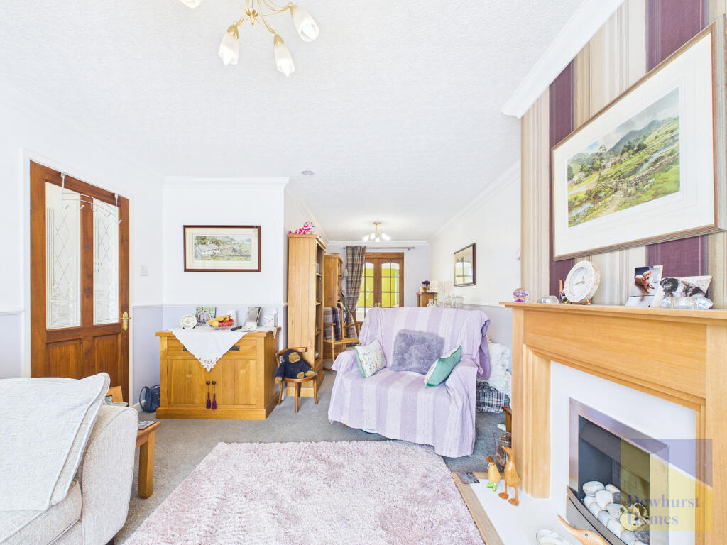 House in Wyre, Catterall - View 5