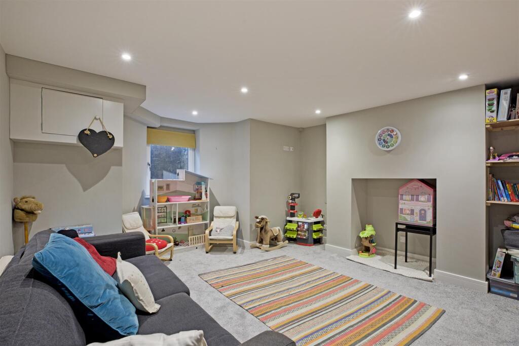 Additional image 12 of Hothfield Terrace, Skipton