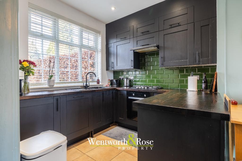 Additional image 7 of North Pathway, Harborne, Birmingham, B17 9EJ