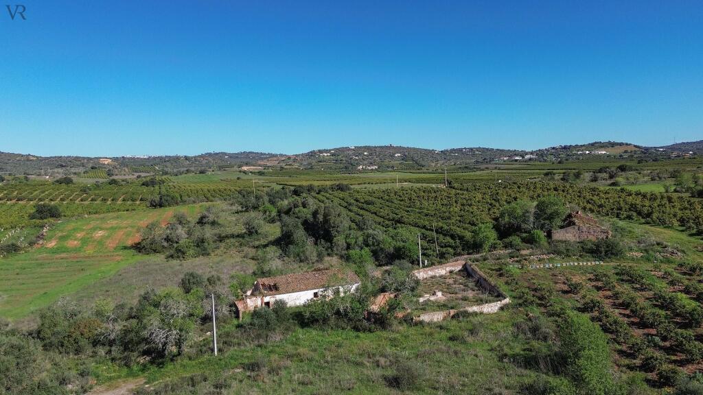 Main image of property: Algarve, São Bartolomeu de Messines