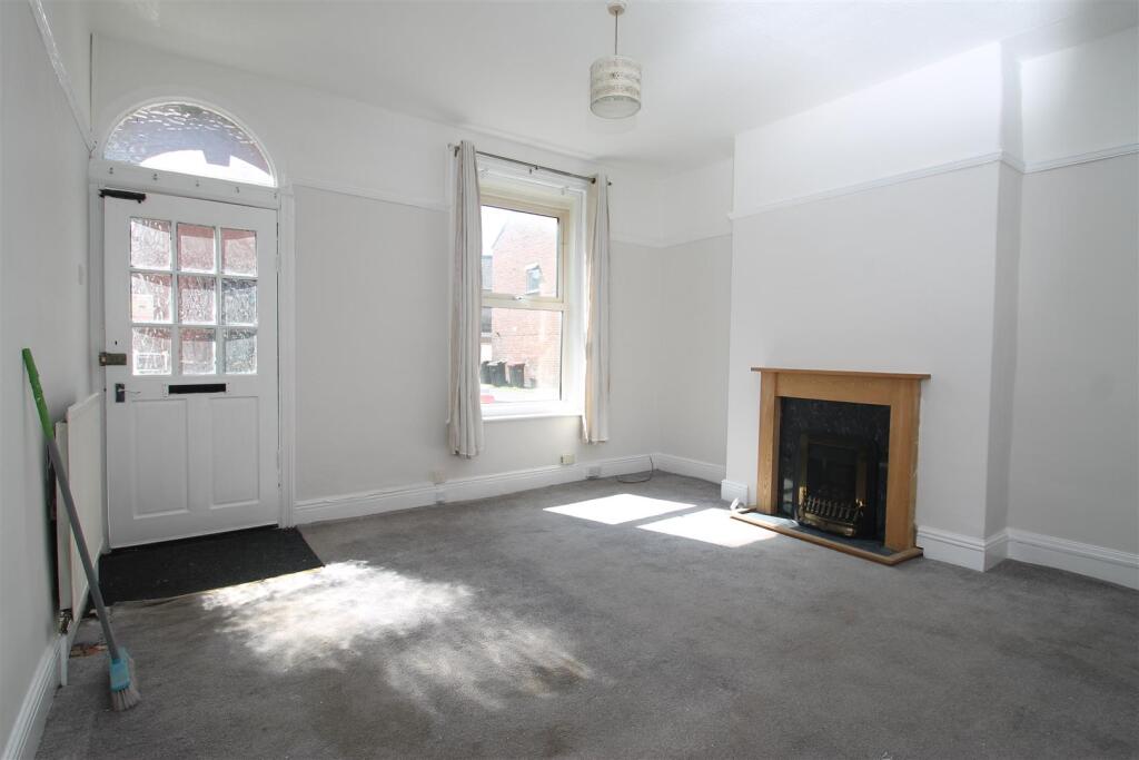 Chatsworth Road, Harrogate photo 2
