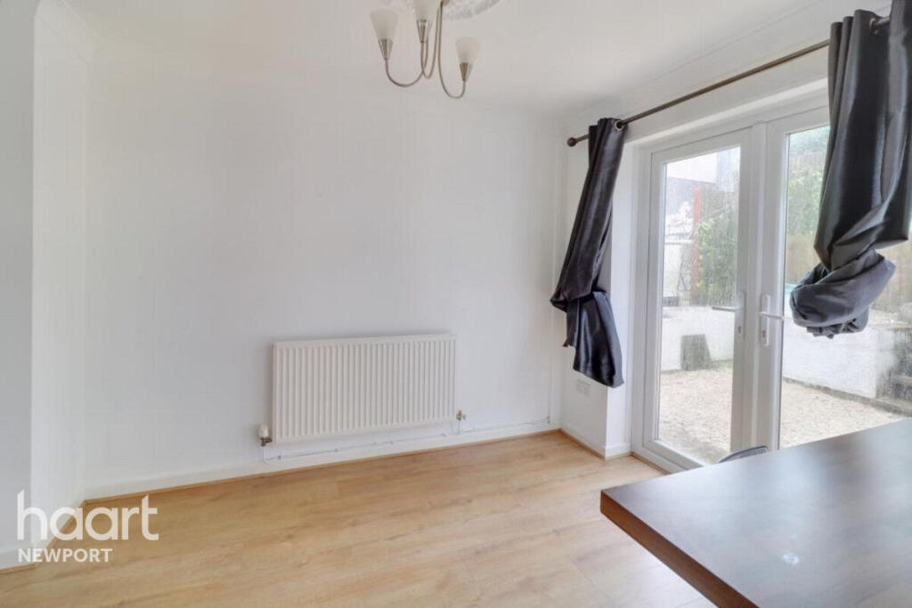 Main image of property: Sansom Street, Newport