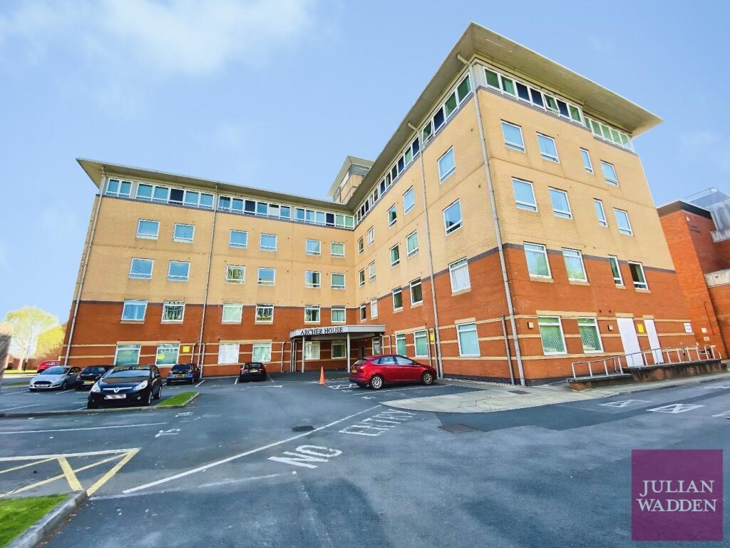 Property photo 11