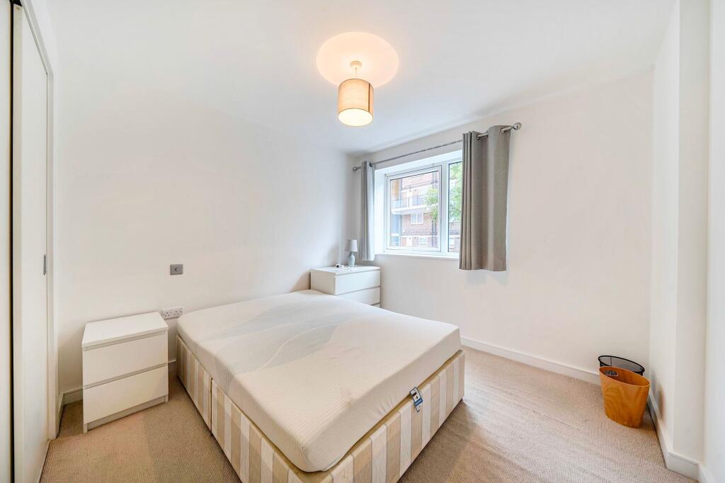 3 bedroom property for rent