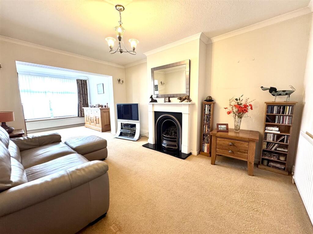 Bedonwell Road, Bexleyheath photo 2