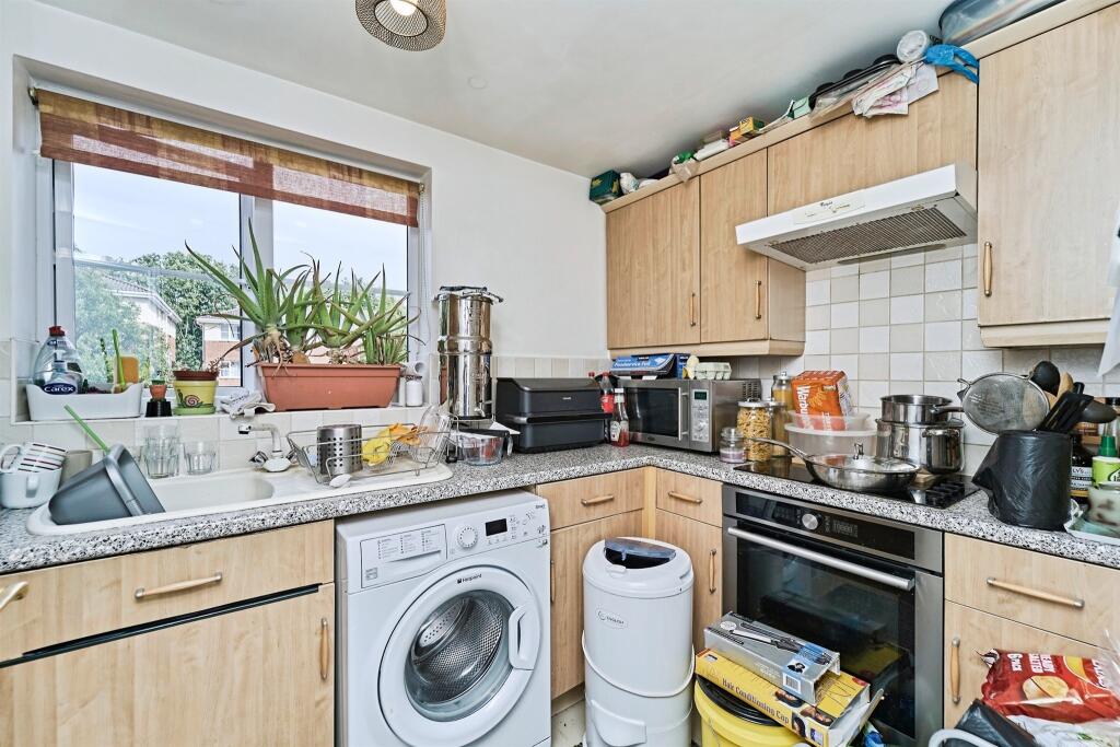 Additional image 5 of Princes Gate, West Bromwich