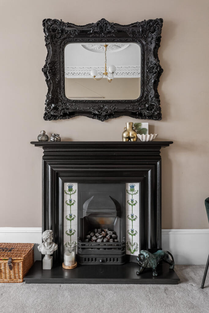 Flat 2/2, 47 Kilmarnock Road, Shawlands, G41 3YN photo 4