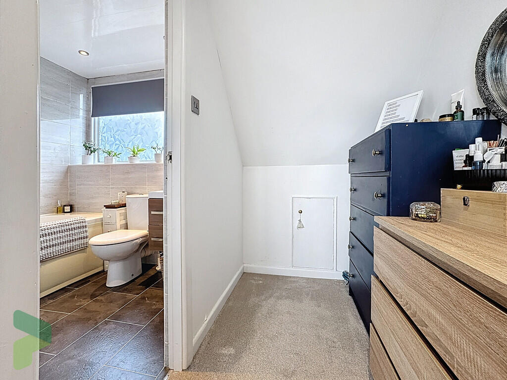 Additional image 12 of Wilpshire Banks, Wilpshire