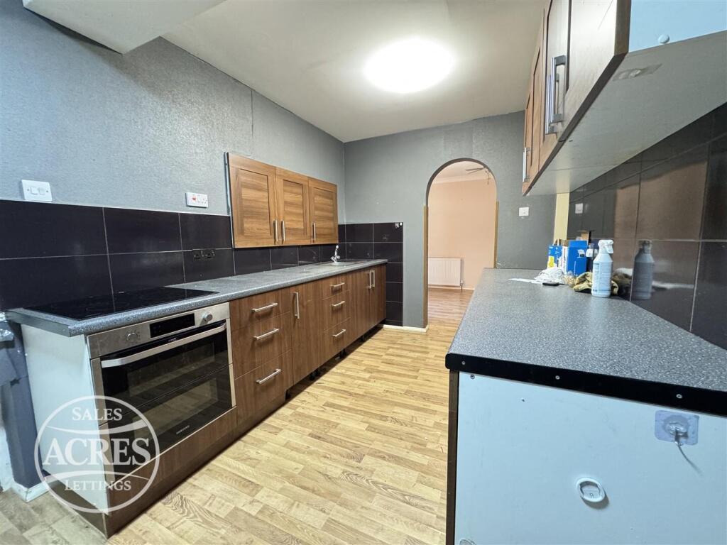 Additional image 13 of Cliveden Avenue, Perry Barr, Birmingham