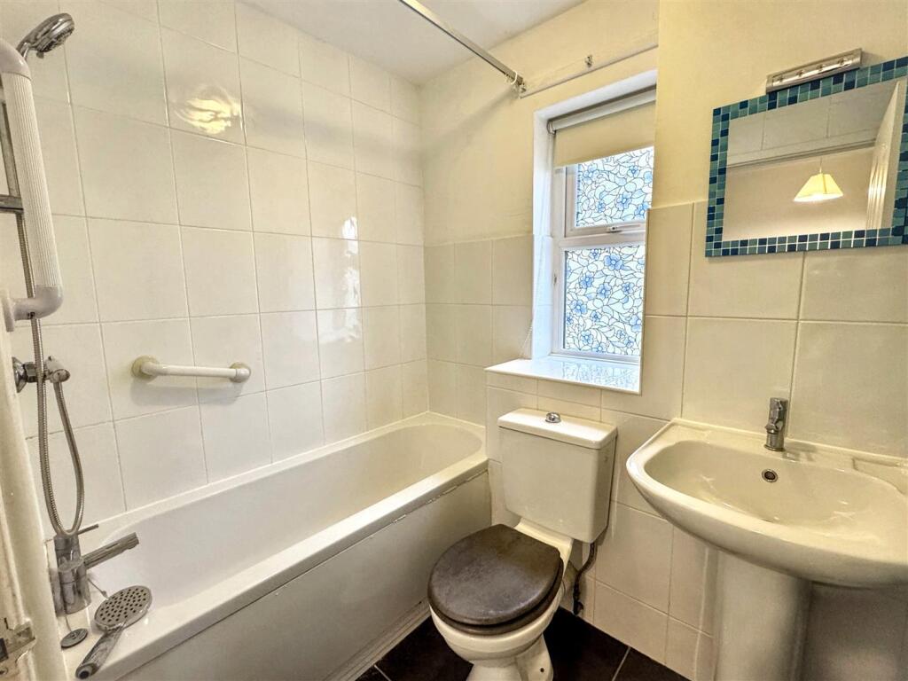 Additional image 9 of Long Lane, Harden, Bingley, BD16 1HP