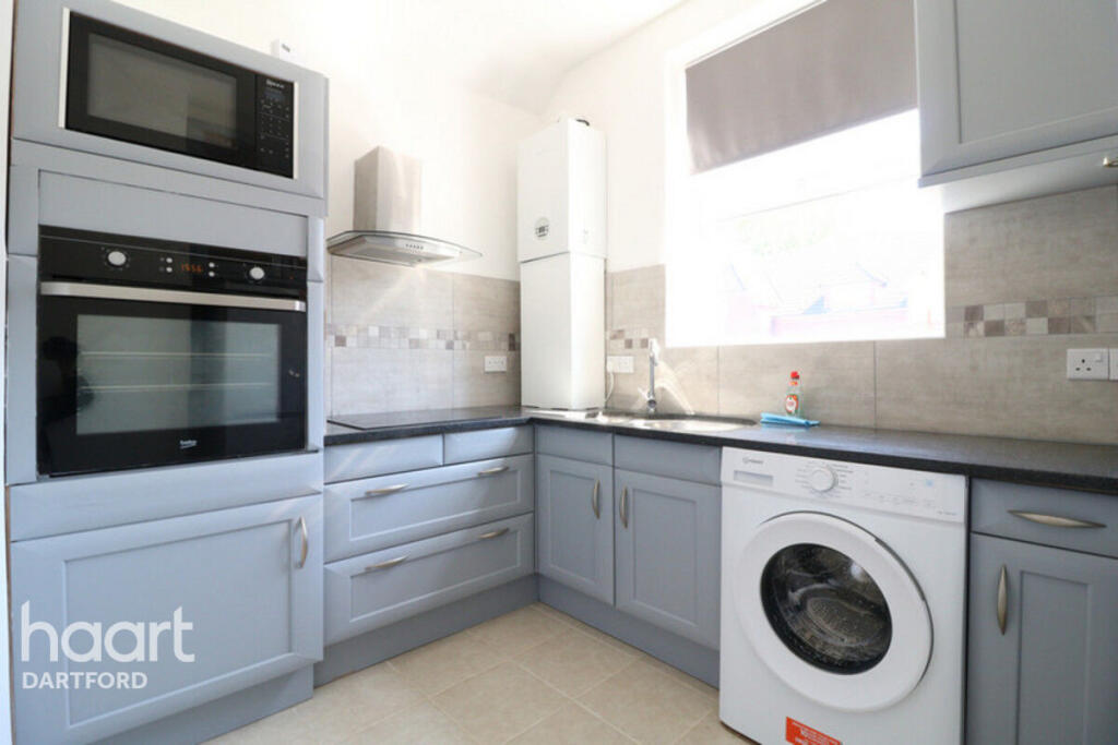 Main image of property: High Street, ORPINGTON