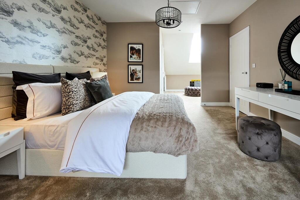 Main image of property: Elton Head Road,
St. Helens,
WA9 5YE