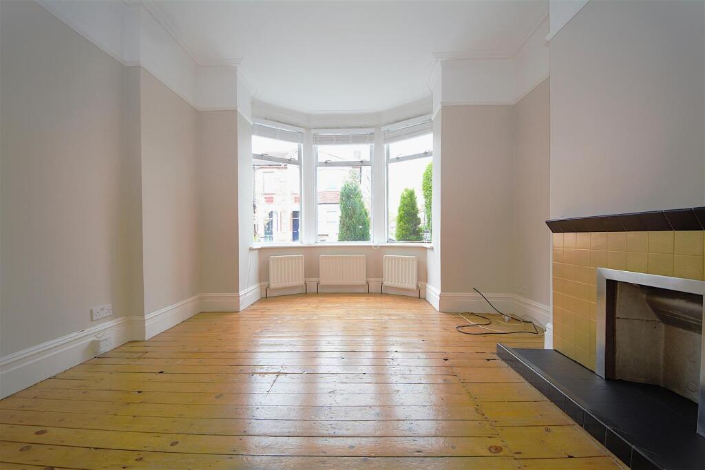 Main image of property: Kitchener Road, East Finchley, N2