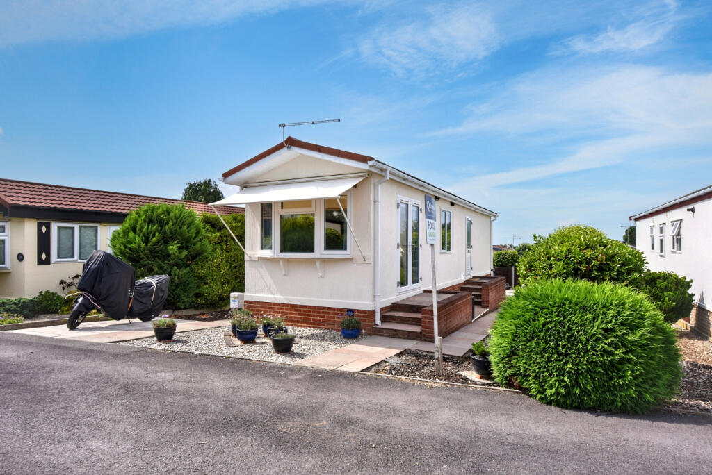 Main image of property: Chelmsford, Essex, CM2