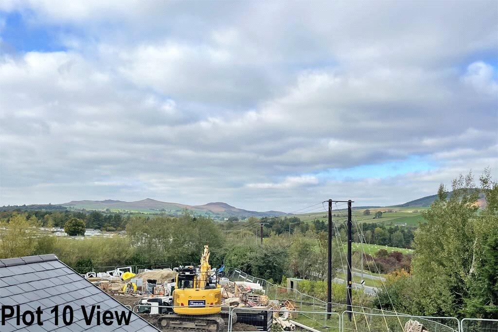 Additional image 3 of Plot 10, Adams Way, Skipton, BD23 6AA