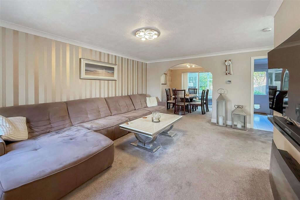 House in Arun, Littlehampton - View 2