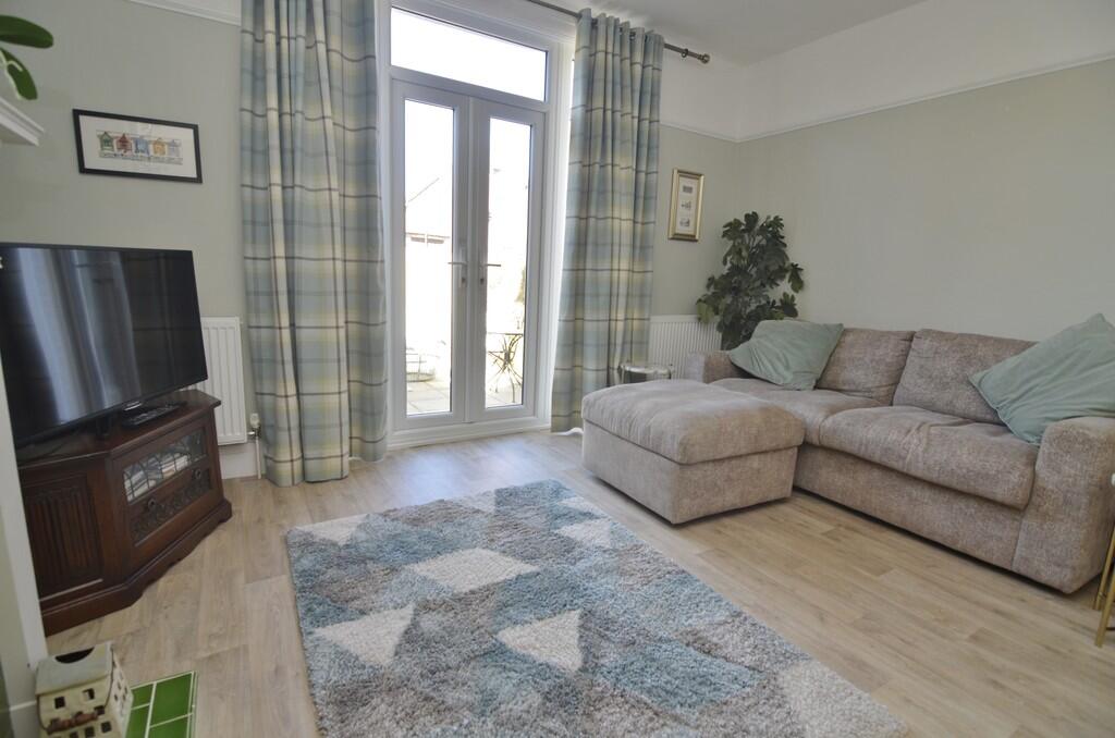 Apartment in Ipswich - View 4