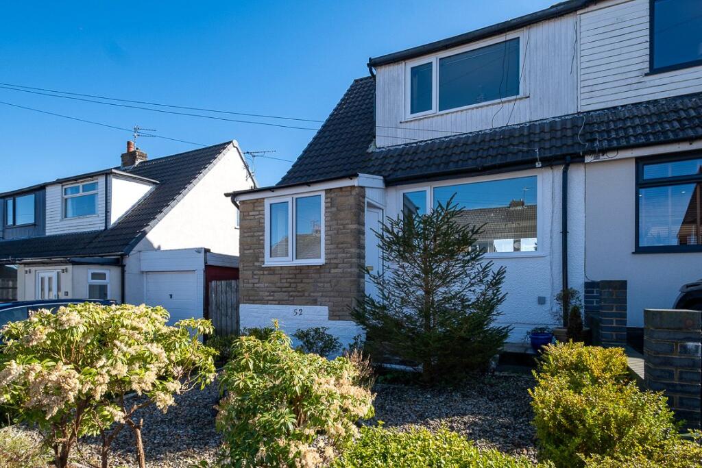 Main image of property: Aspen Lane, Oswaldtwistle, Accrington, Lancashire, BB5