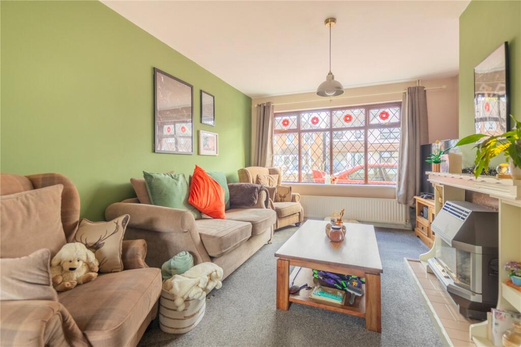 House in Rochdale, Greater Manchester - View 5