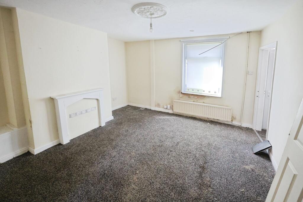 House in Darlington, Dene Valley - View 2