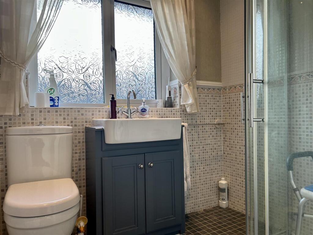 Additional image 14 of Oxenton Croft, Halesowen