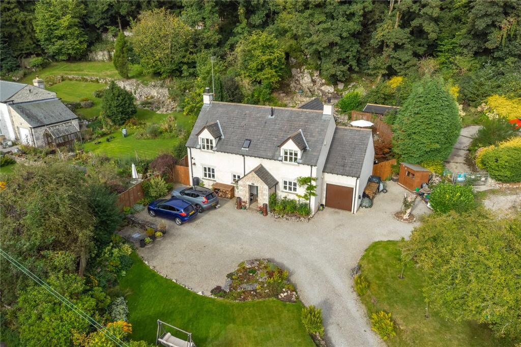 Main image of property: Leighton Beck Road, Slack Head, Milnthorpe, Cumbria, LA7