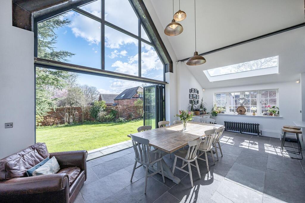 Additional image 9 of Malthouse Lane, Earlswood, Solihull