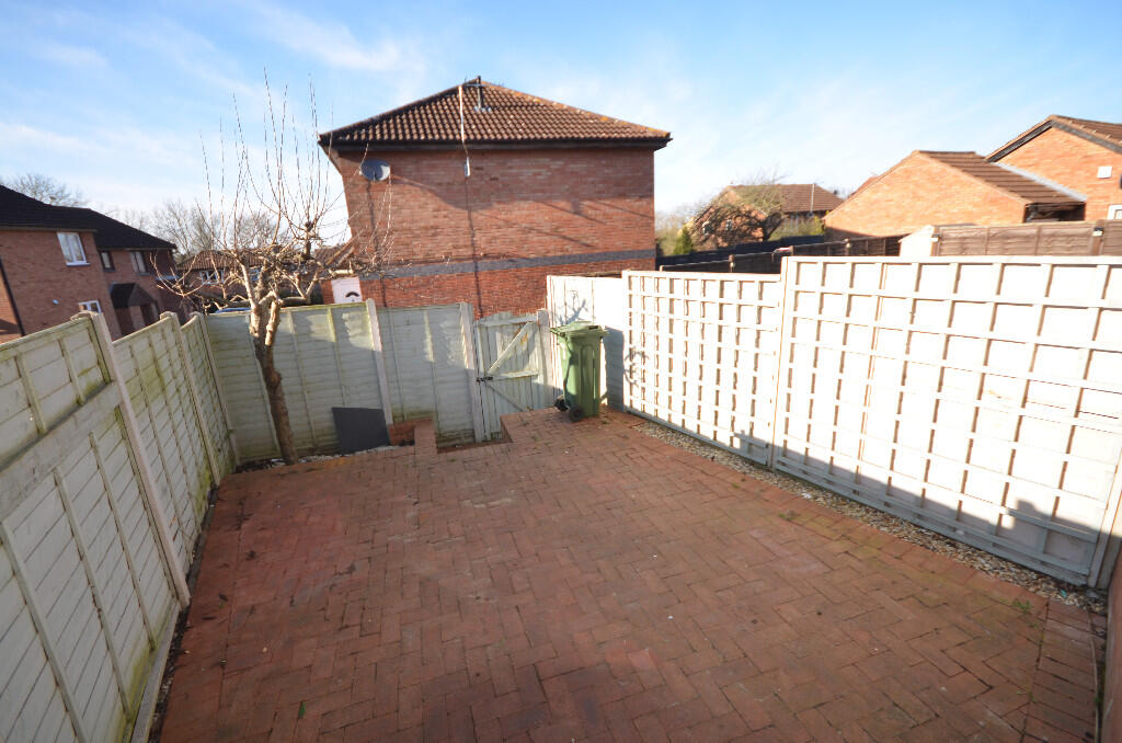 Property photo 10