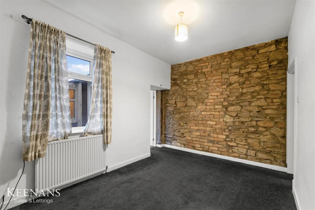 Additional image 13 of Church Street, Great Harwood, Blackburn