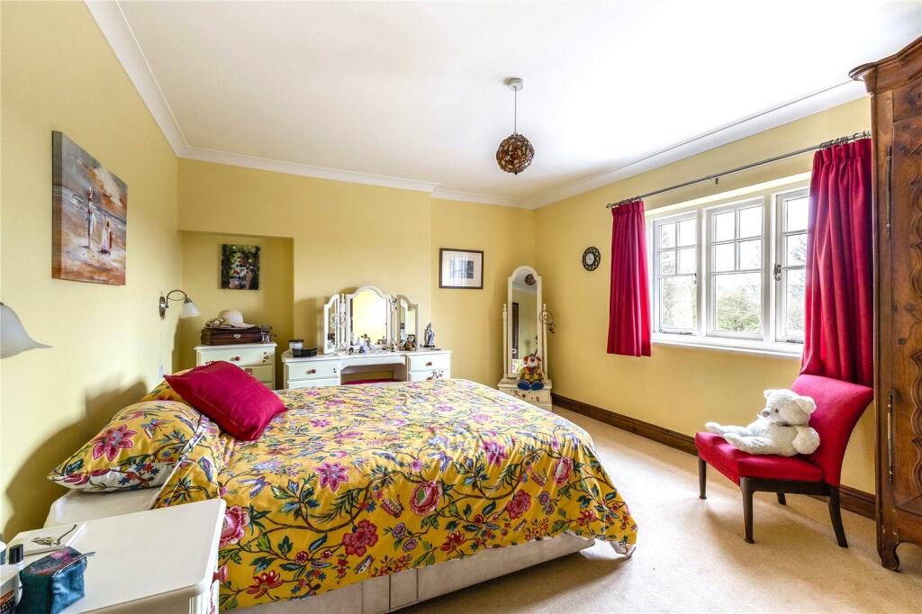 Additional image 7 of Fisherton de La Mere, Wylye, Warminster, BA12