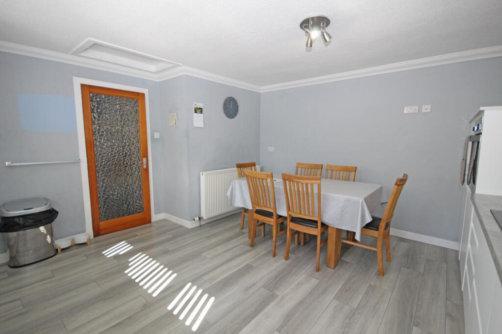 Additional image 14 of 22 Park Street, Portknockie, Moray, AB56 4LT