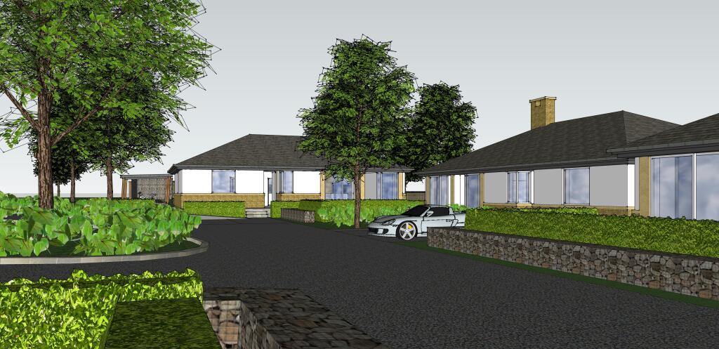 Lynton Option F 300817 V2.jpg