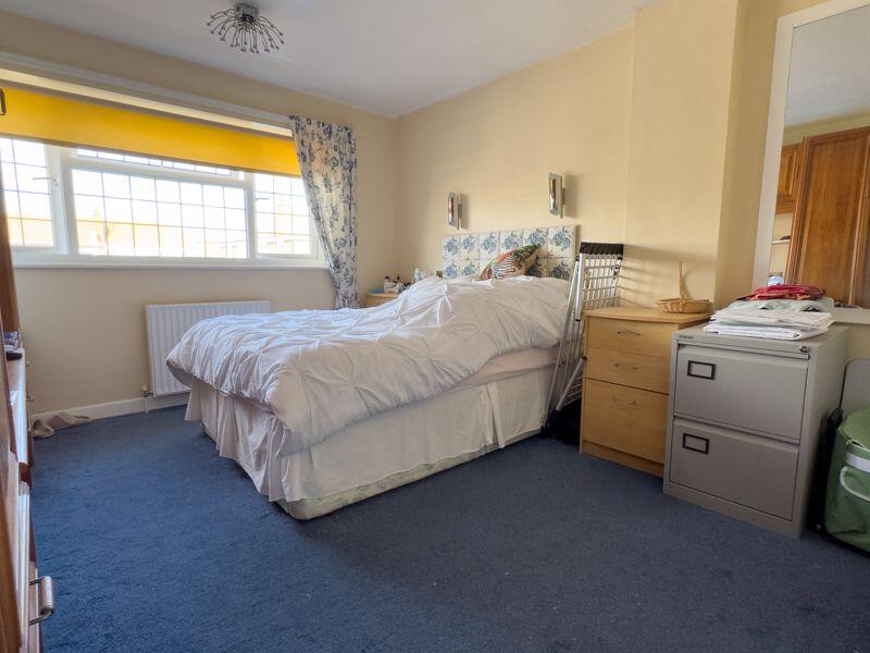 Derwent Grove, Felpham - View 6