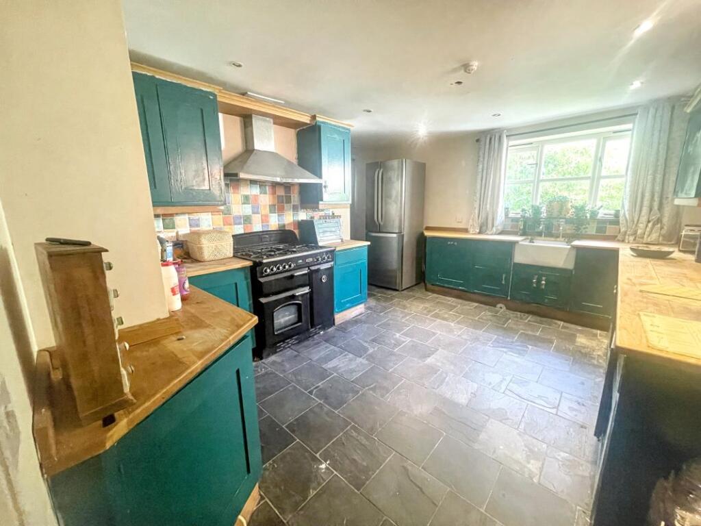 House in Cherwell, Ruscote, Banbury - View 5