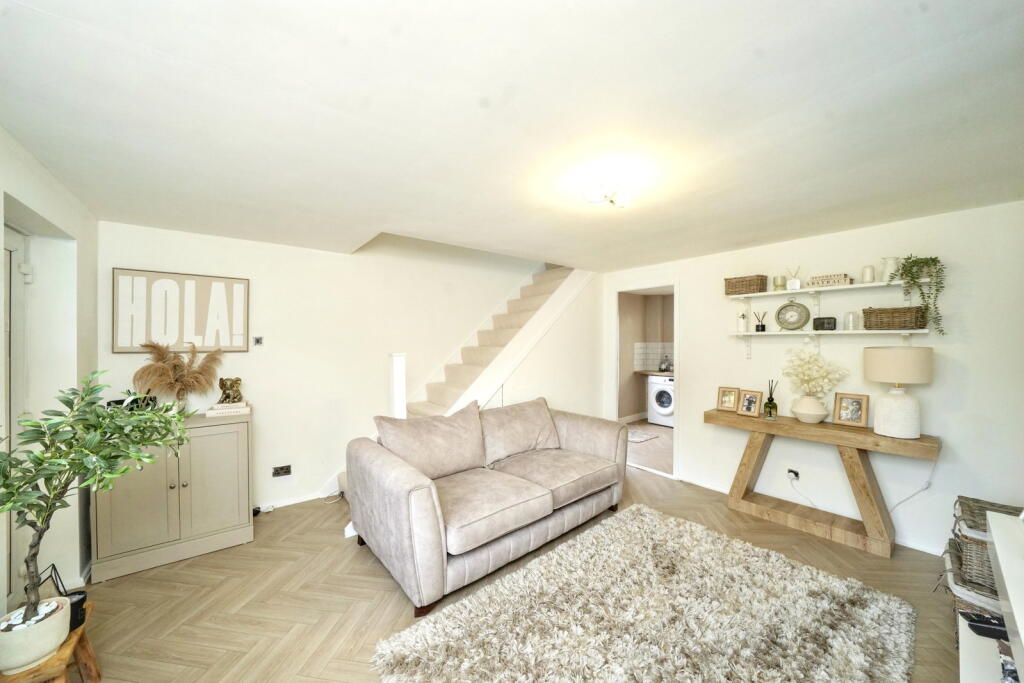 House in Wolverhampton - View 3