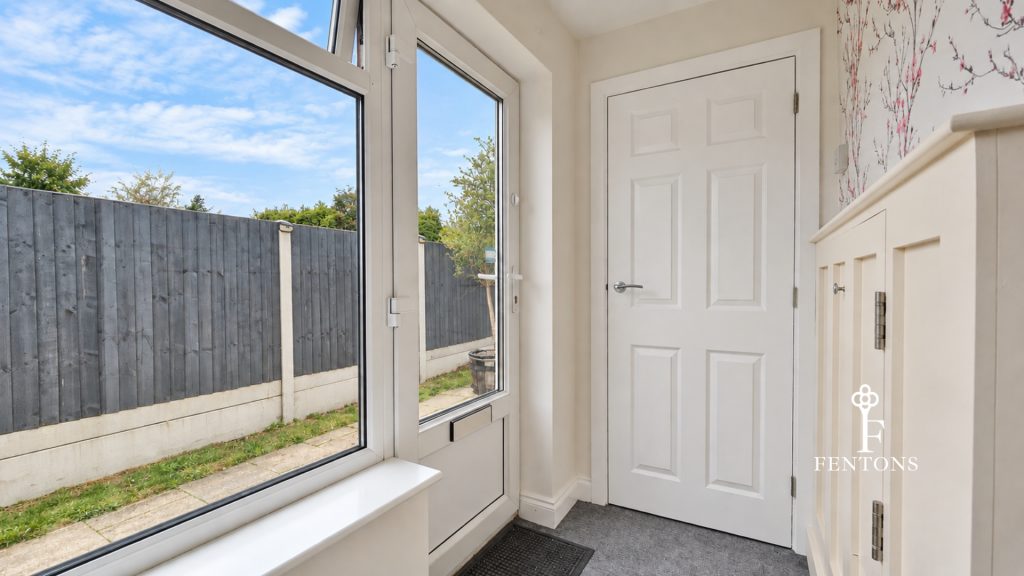 House in Colchester - View 4