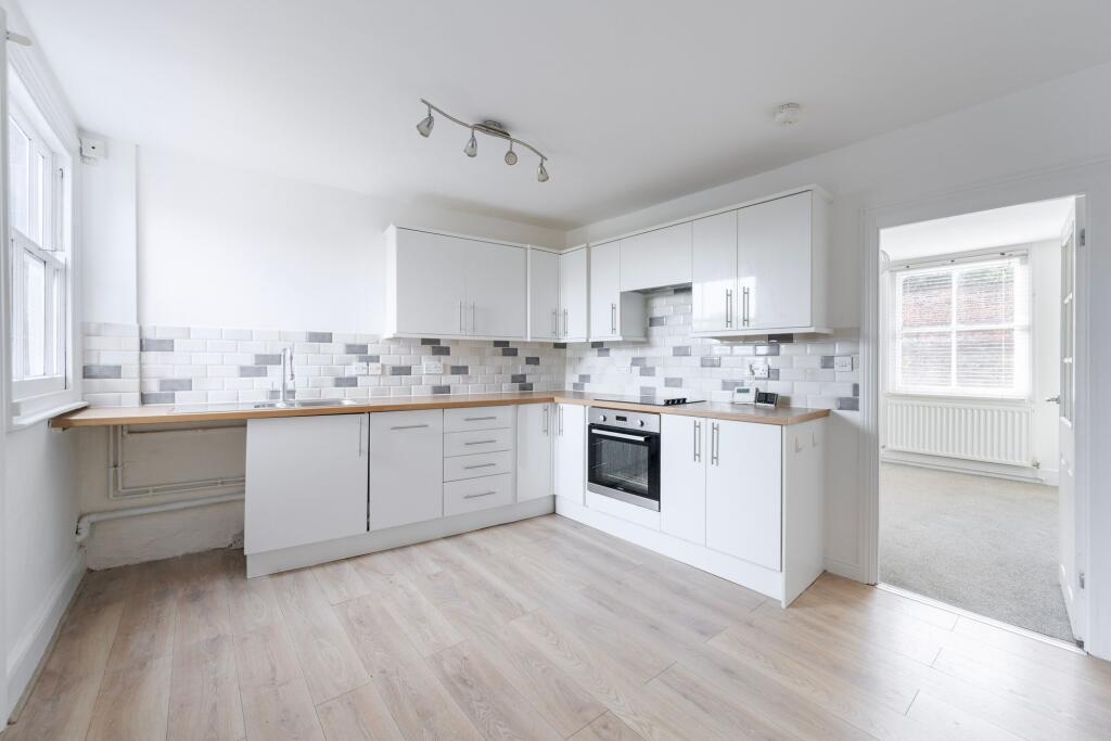 House in Norwich - View 4
