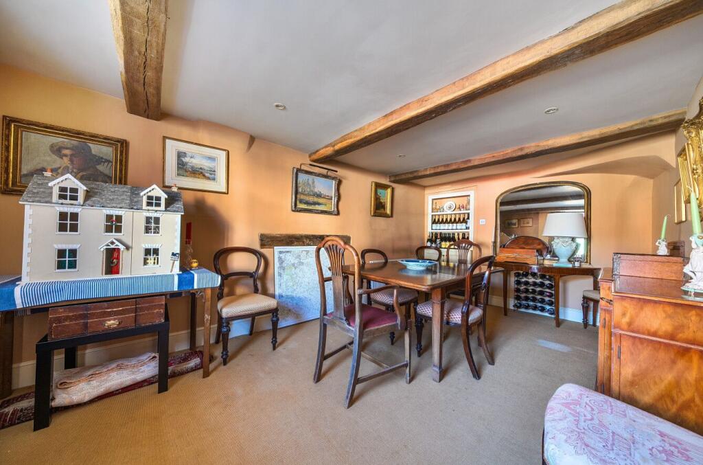 House in Bournemouth - More