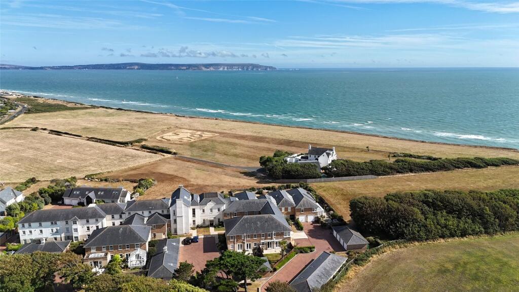 House in Southampton - View 4