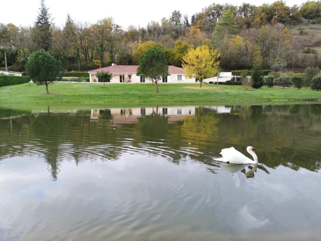 Main image of property: Midi-Pyrénées, Lot, Lissac-et-Mouret