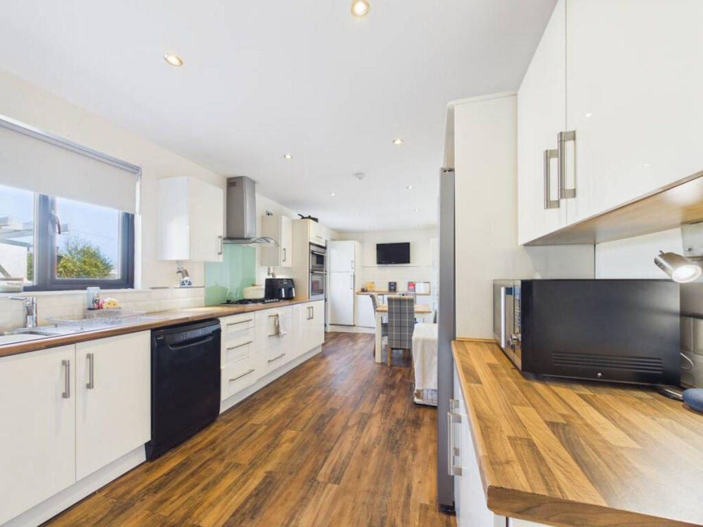 Additional image 7 of Gellymill Street, Macduff, AB44