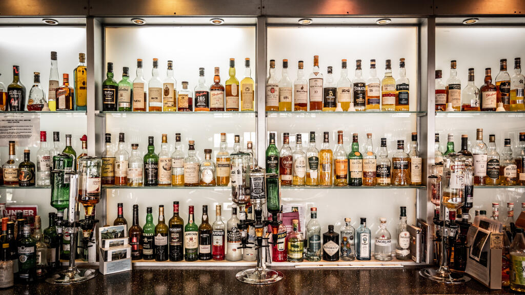 Additional image 23 of Lodgew on the Loch, Aboyne, Aberdeenshire