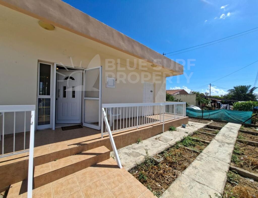 Main image of property: Oroklini, Larnaca, Cyprus